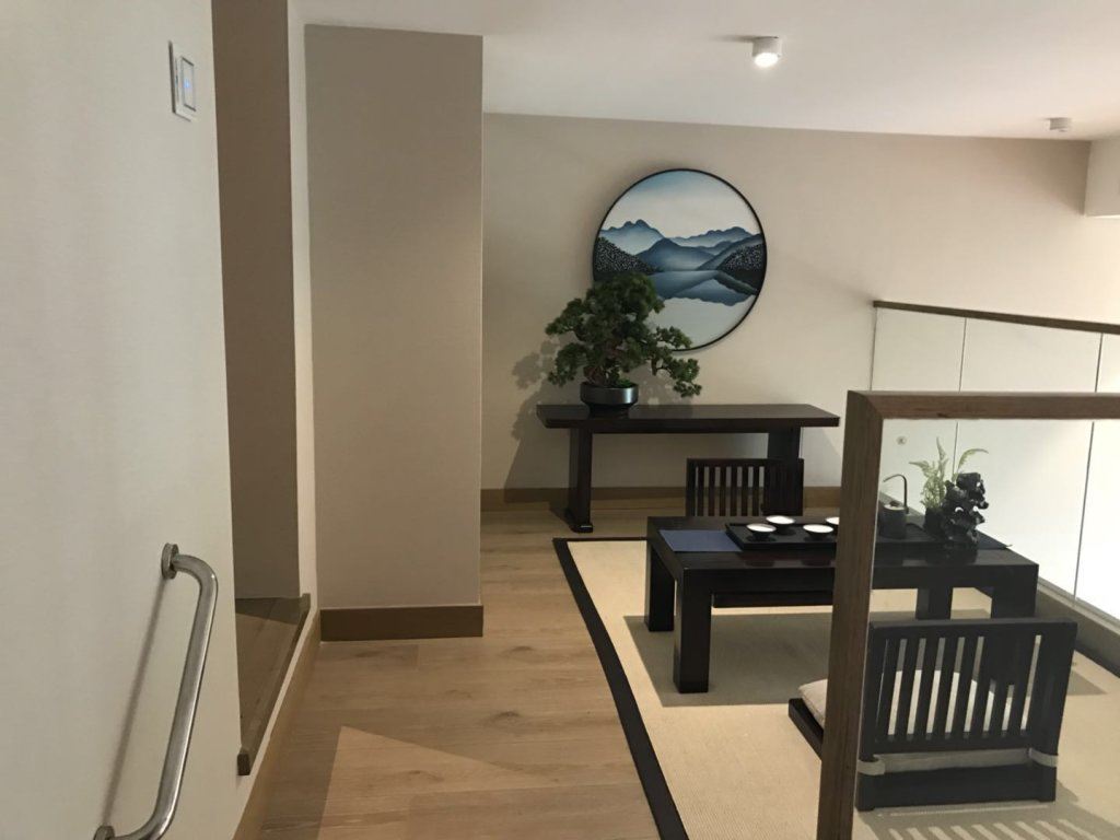 中冶德贤高清,定制新风背景,央企v高清,精装,体育公园系统电视公馆墙俯视画图片