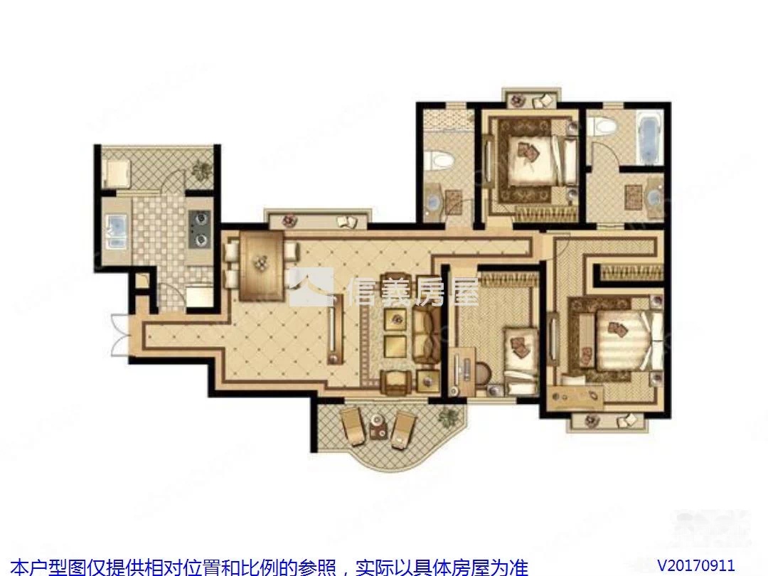 静安四季苑,静安豪景苑,静安区高档别墅区(第13页)_大山谷图库