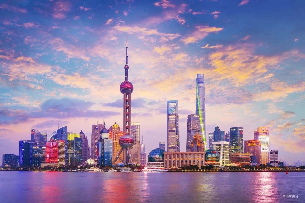 上海二手房房源 虹口区二手房房源 北外滩二手房房源 二手房房源详情