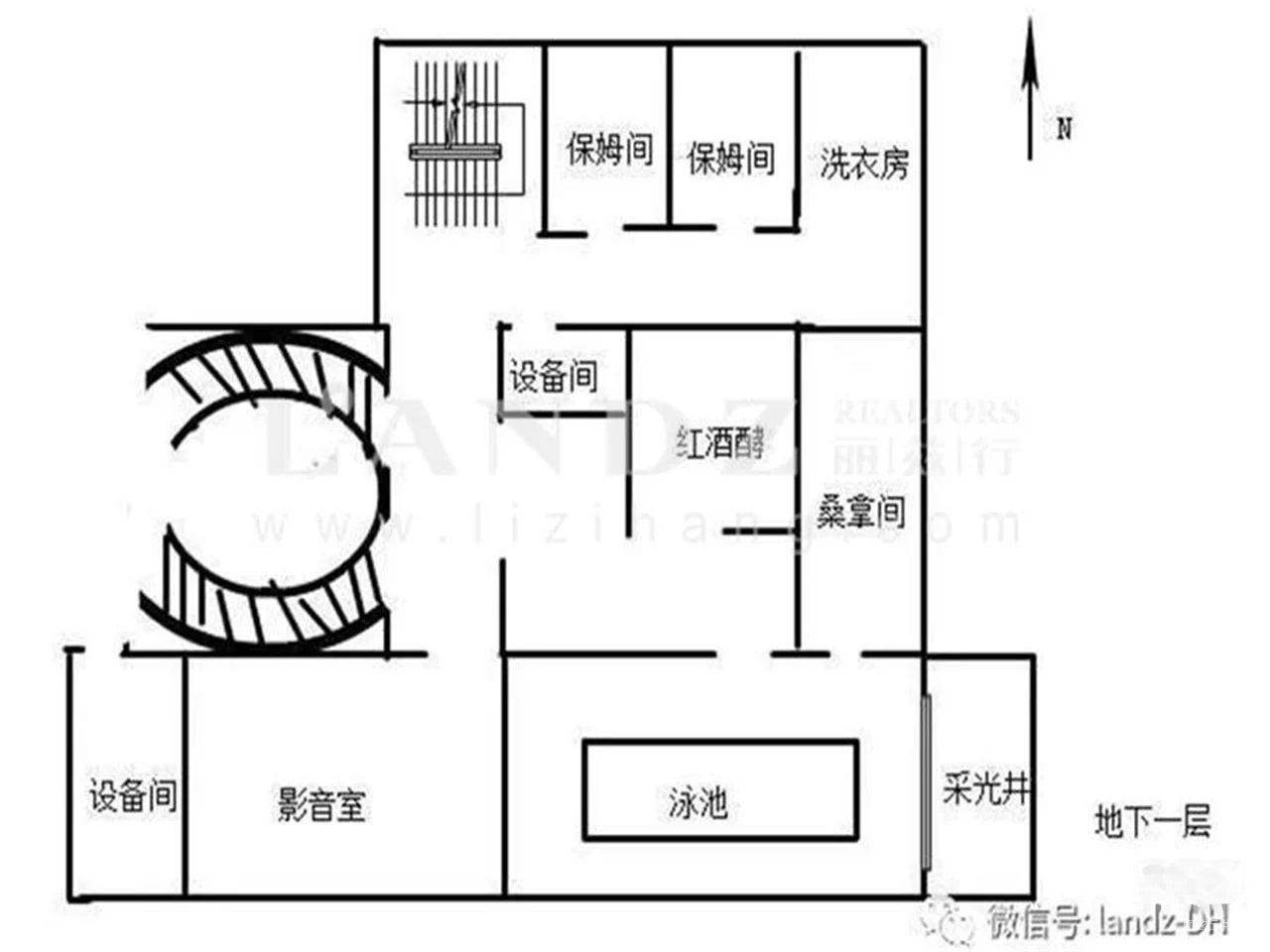 二手房房源详情  室内图 1/11 室内图 2/11 室内图 3/11 室内图 4/11