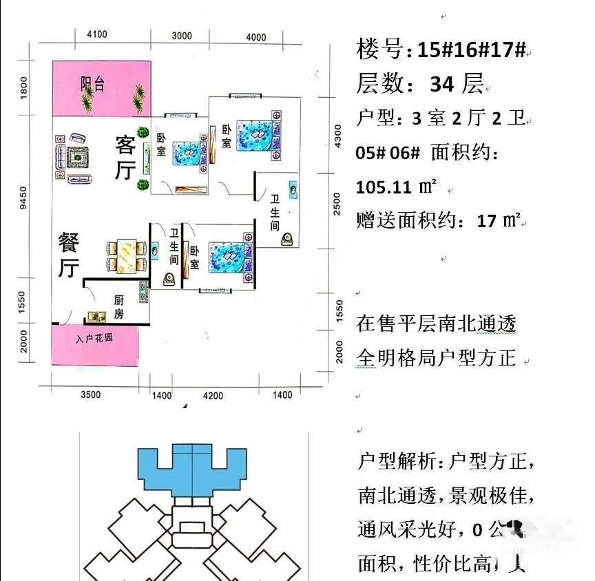 园辉新都,集景区,校区,商业圈生活便利-搜狐焦点北海