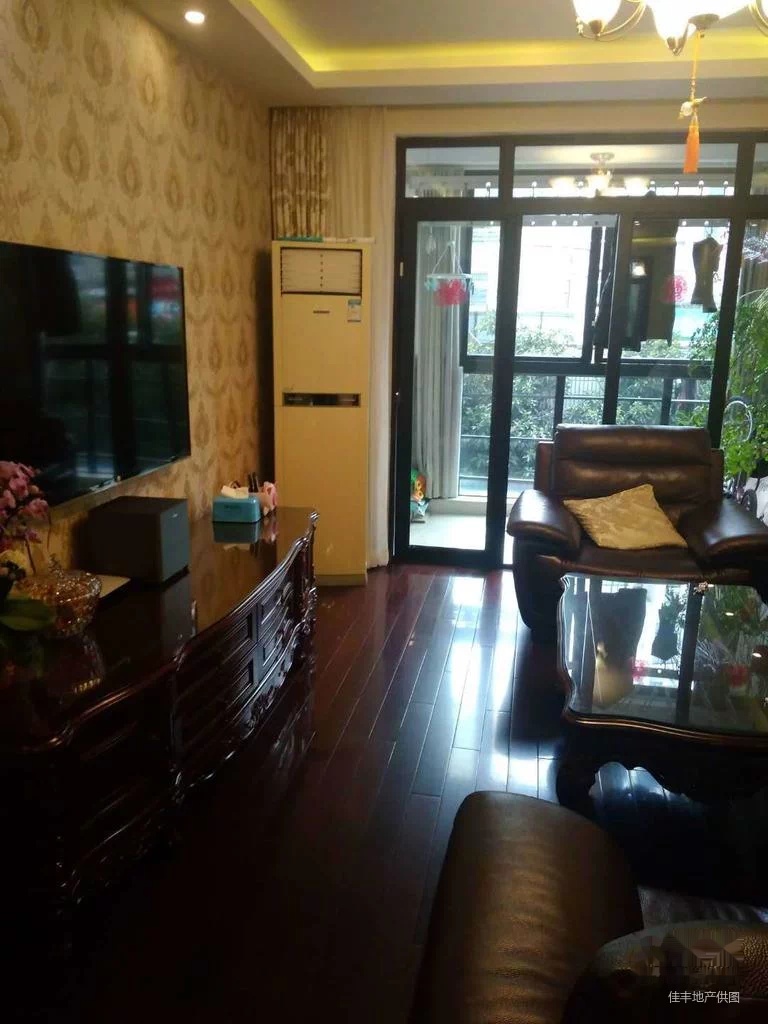 深知家是您的温馨港湾,是您选择生活的方式!因而,从不
