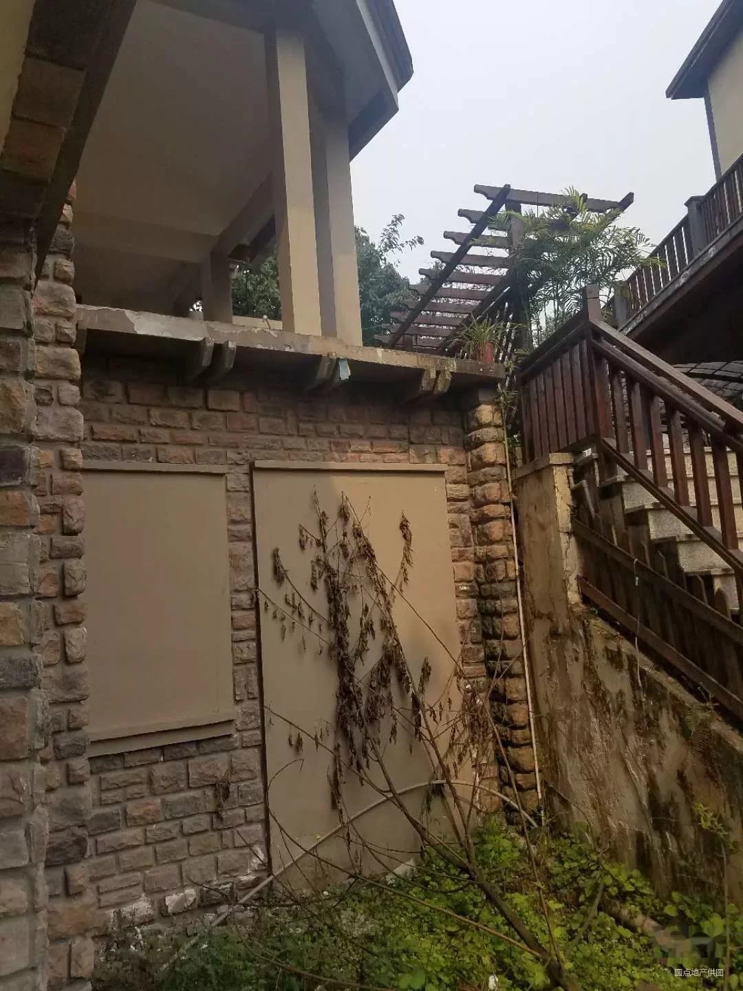 ּּ!ͥˮȨ380ƽʵ600ƽ