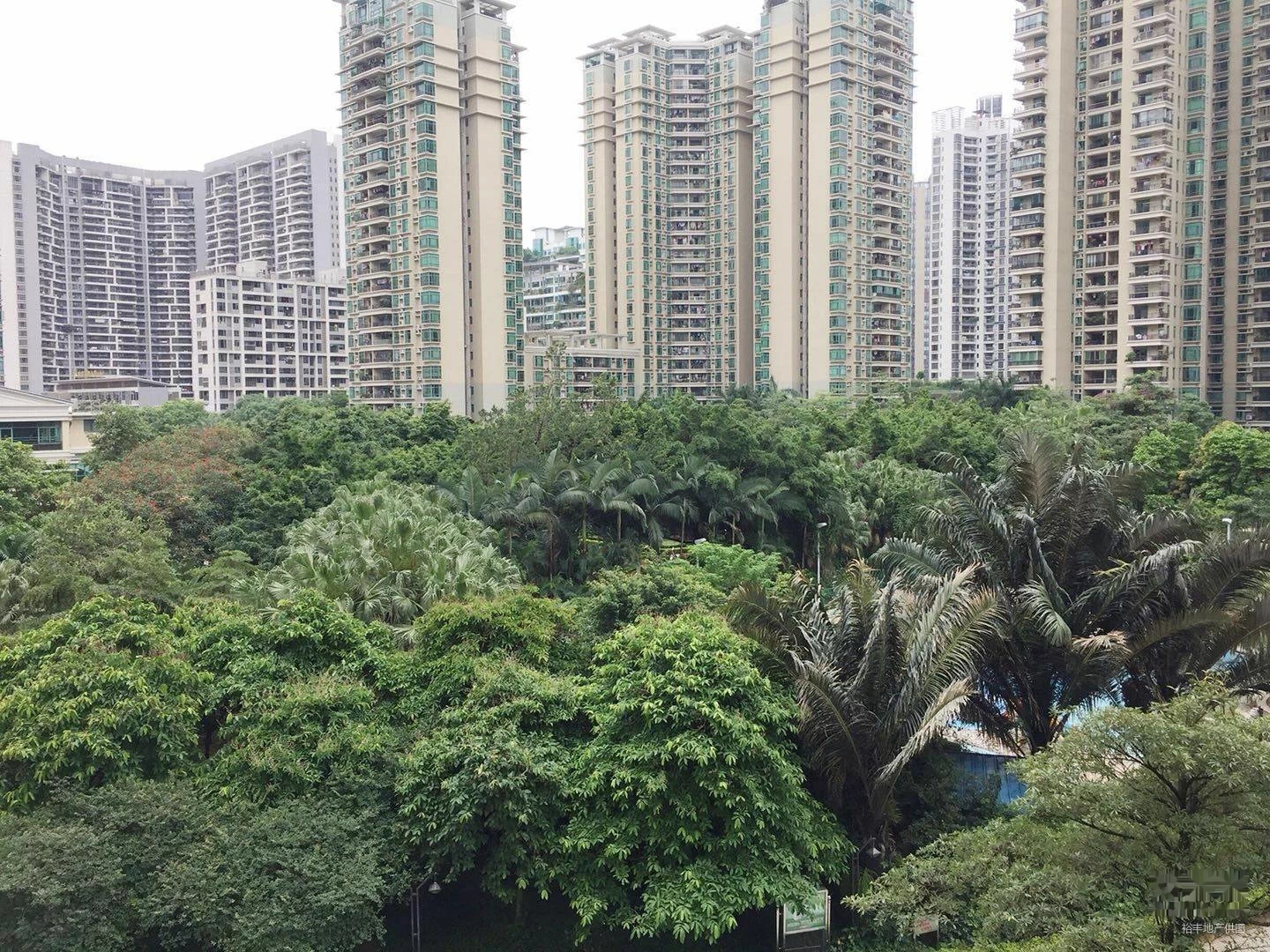 广州二手房房源 天河区二手房房源 珠江新城二手房房源 二手房房源
