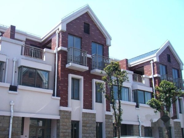 上海二手房房源 金山区二手房房源 枫泾二手房房源 二手房房源详情
