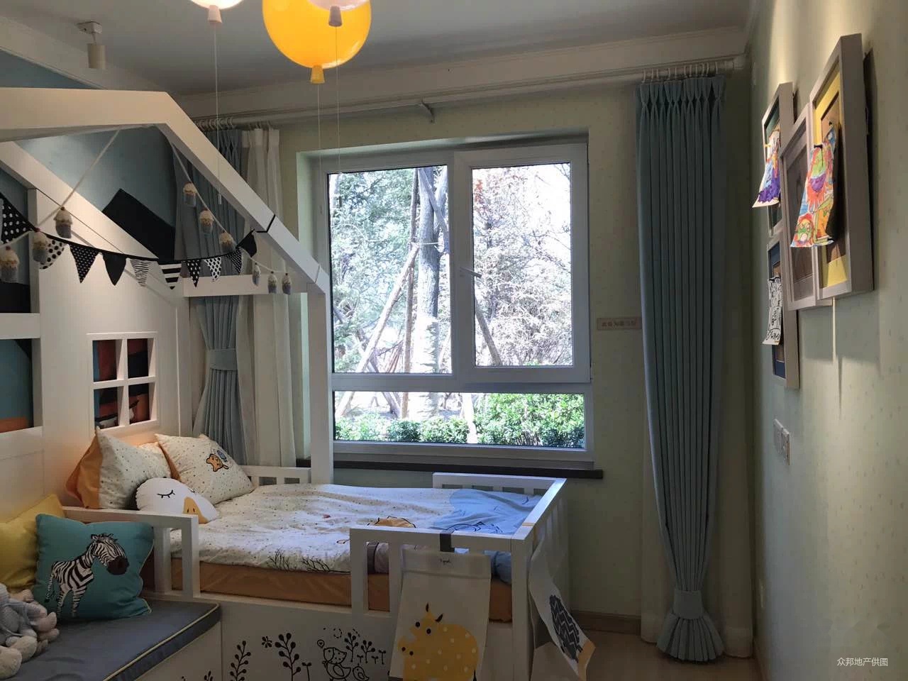 天津小区 西青区小区 南站(张家窝)小区 小区详情
