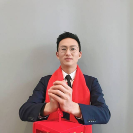 咨询量134梁盛捷66电话60咨询咨询量12邓嘉慧66电话60咨询咨