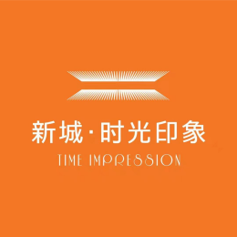 新城时光印象_郑州新城时光印象详情-郑州搜狐焦点网