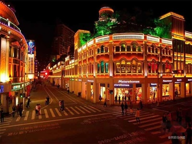 绝板商铺,可托管,可包租,临街mini商铺,6~8年回本