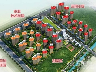 平面图 380_285
