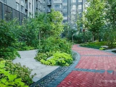 夏威夷蓝湾小区信息