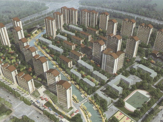 万光山海城_烟台万光山海城详情-烟台搜狐焦点网