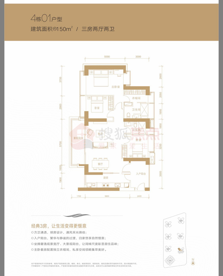 突袭入市华润城润府新品预售78万起住宅公寓齐上阵