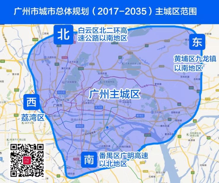 广州二环,广州一环二环三环图,广州环城高速(第5页)_大山谷图库