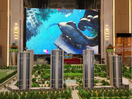 东莞跻身特大城市行列,恒大珺庭再迎政策利好
