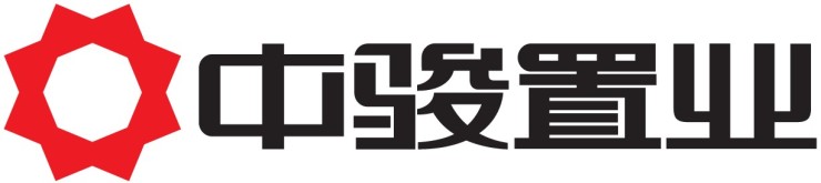 中骏置业2017年合同销售金额创历史新高至人民币332亿元