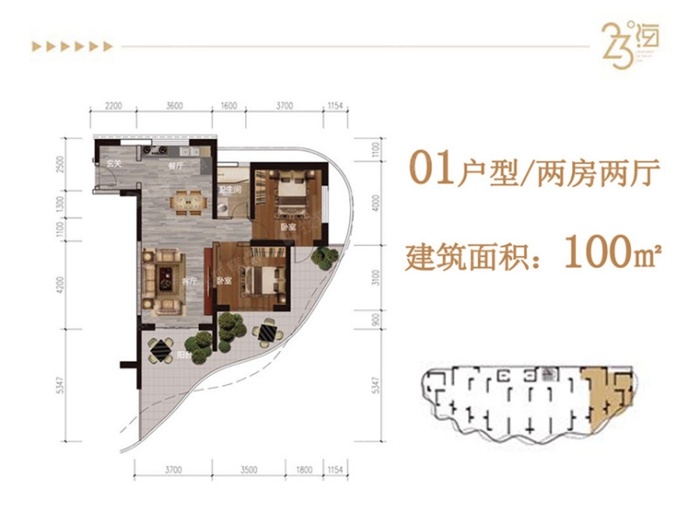 67碧桂园中央半岛在售半岛海景公寓单价16378元平米起