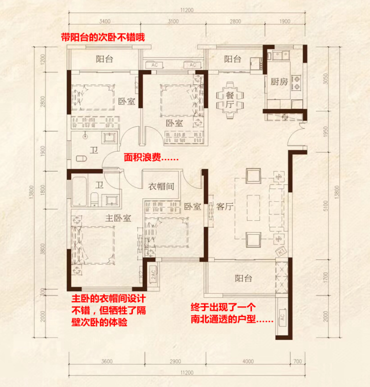 楼盘测评坐拥一线江景的湘熙水郡四期它的诚意有多少