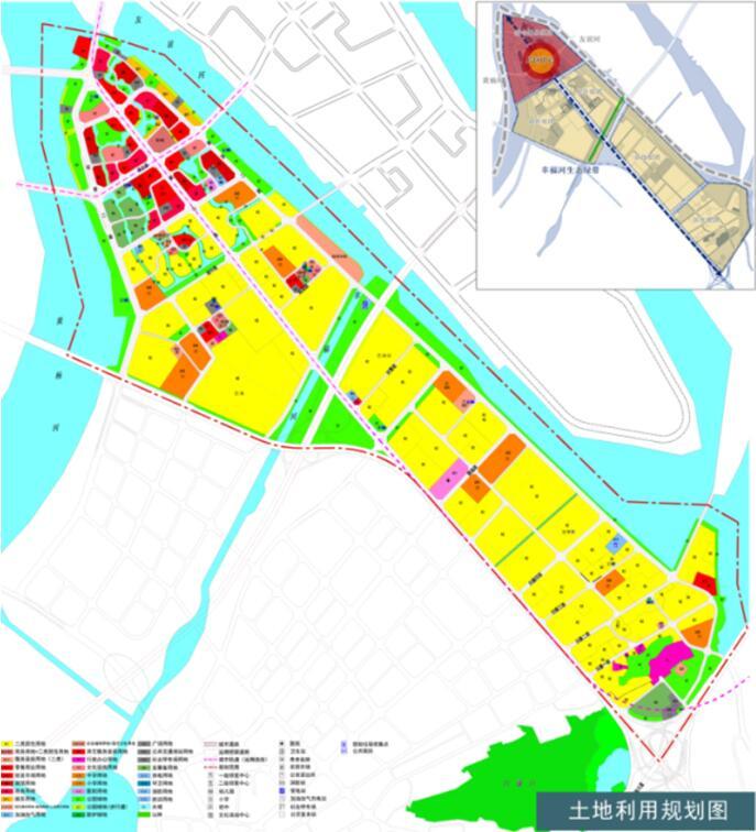 珠海市斗门区控规图,珠海市斗门区图,珠海市斗门区图片(第3页)_大山谷图库