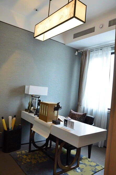 家居 起居室 设计 装修 443_669 竖版 竖屏 gif 动态图 动图