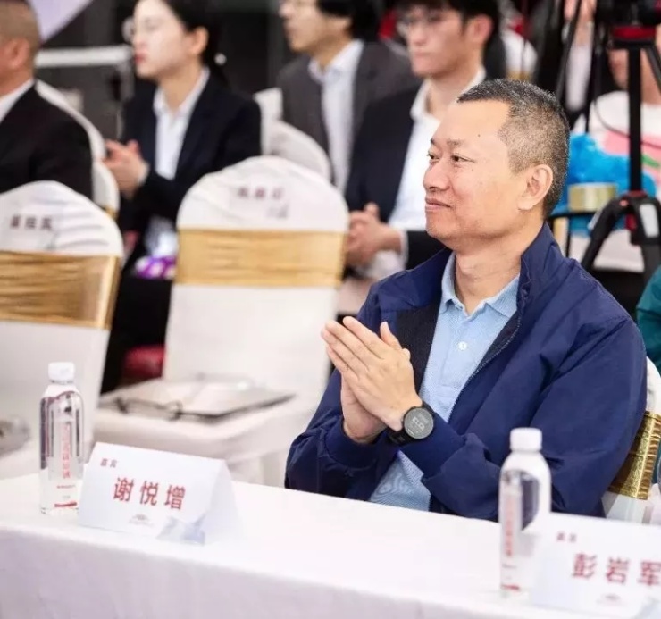 马可波罗瓷砖台州至尊殿盛大开业 | 新黄金石代震撼来袭