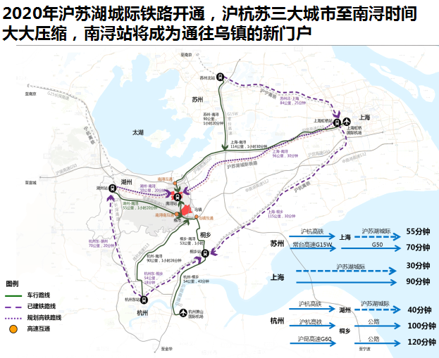 湖州南浔孔雀城坐落双5a景区交汇处在售最新官网消息