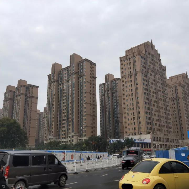 昌建誉峰