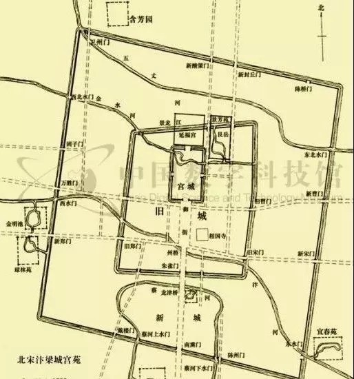 元大都