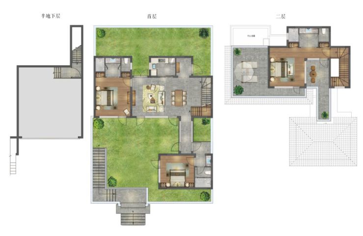 建发悦鸣苑户型图,3房户型图户型,学府苑户型图(第14页)_大山谷图库
