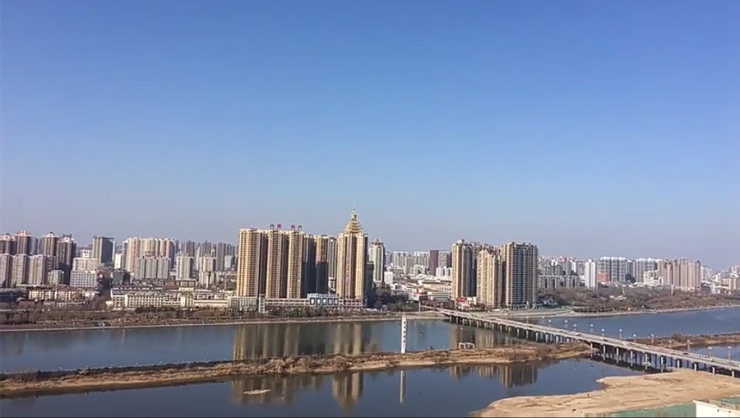 咸阳各房企或存有房为王解析品质楼盘3大新标准
