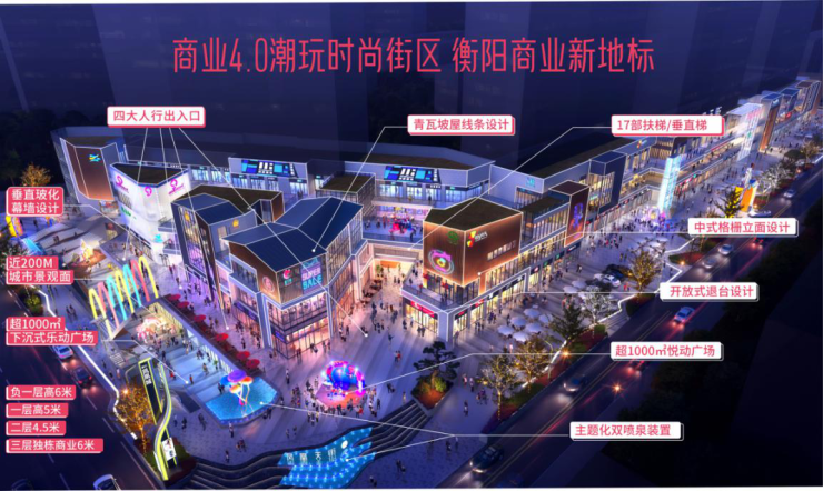 大兵笑工场众星站台,凤凰天街有什么了不起?