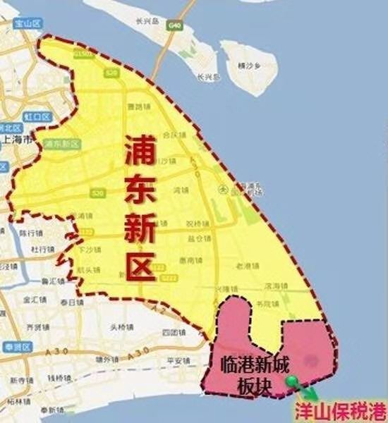 上海浦东东生金港欢迎您官方