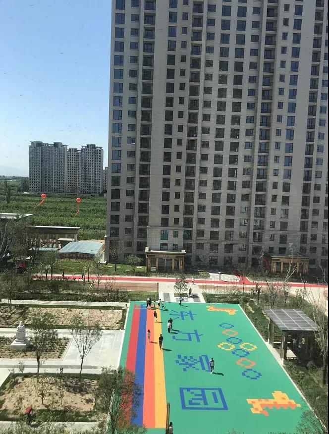 大同东方家园价格-大同东方家园交房了吗?