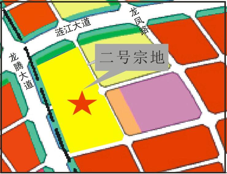 起拍价高达4000元/平!简阳,崇州6宗约378亩土地入市