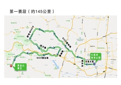 经s327南郝线,平涉线,s328隆昔线,s242石邢公路,s323邢左线,s202平涉