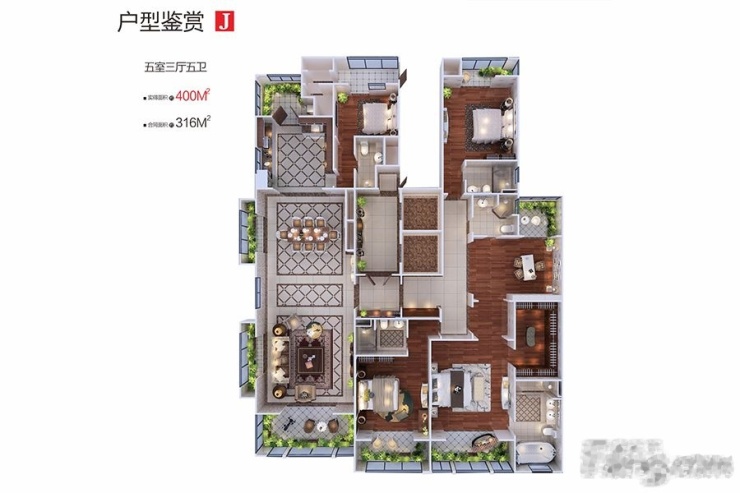 西安旺座城—海德堡park怎么样 了解具体地理位置及房价走势