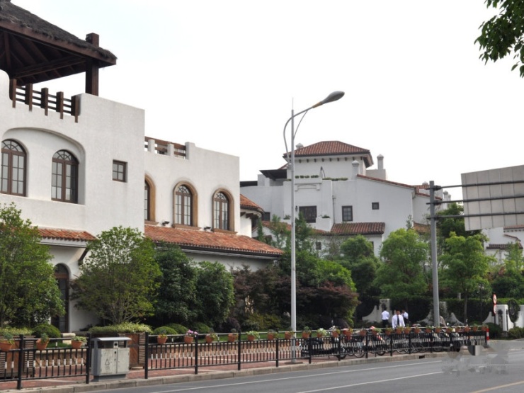 上海城御溪出租出售价格-成都搜狐信息二手房多少万源焦点一般别墅的图片