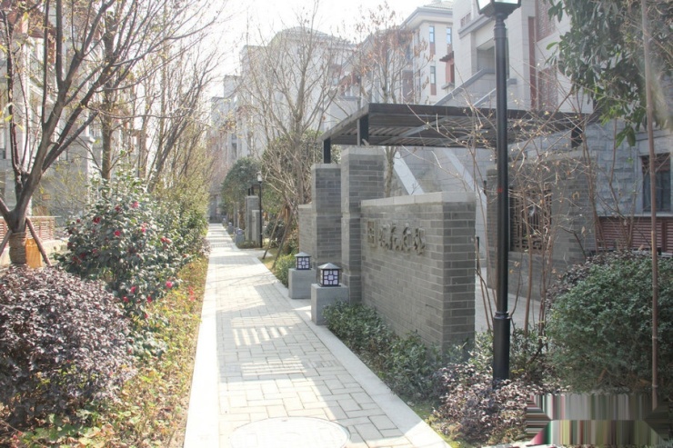 上马·观花府邸出售出租信息-绵阳搜狐焦点二手房