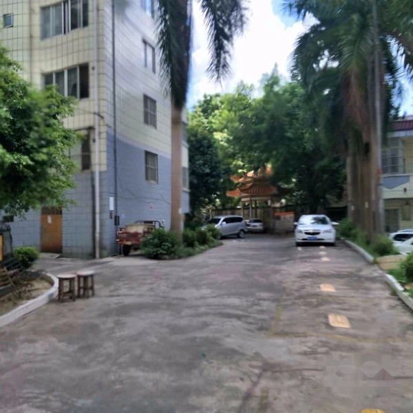 东风小区出售出租信息-南宁搜狐焦点二手房