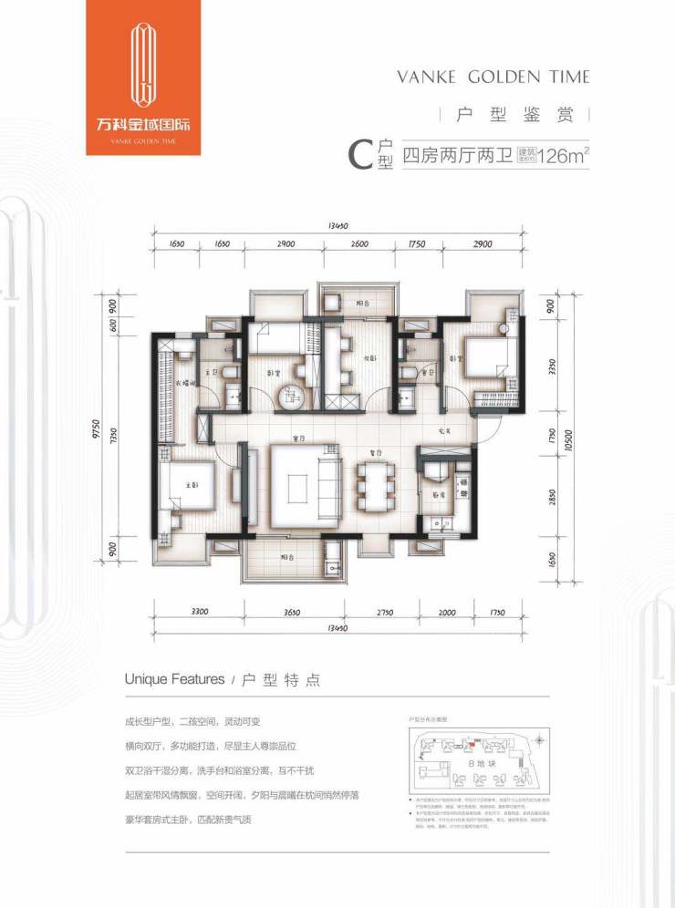 项目周边在售楼盘主要有建工城,龙光玖珑郡,彰泰郡,万科星都荟,荣和