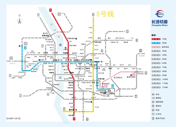 距地铁5号线土桥站500米左右,出行方便