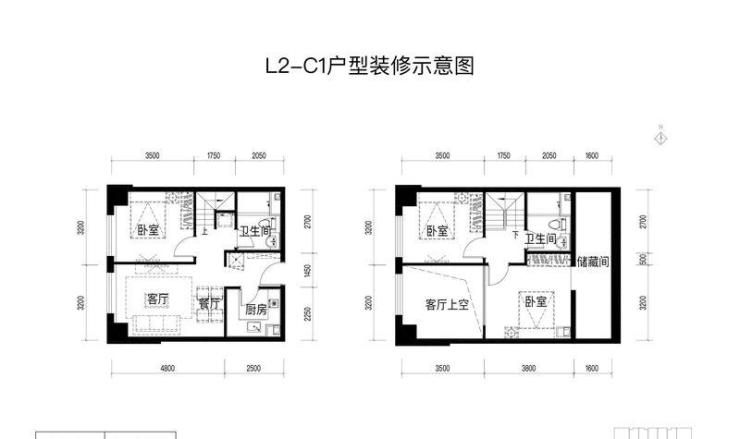 融创裕华壹号来看看项目的新进展组图