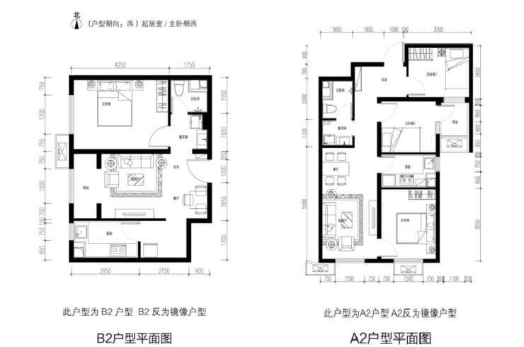 金林嘉苑今日摇号!这个盘到底怎么样?