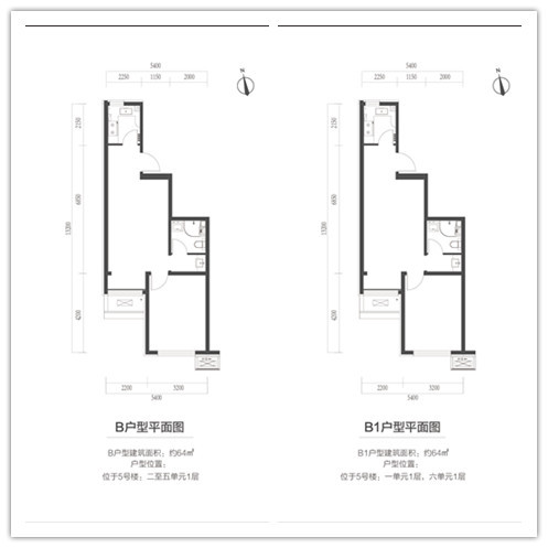 城志畅悦园5号楼将于6月9日开始选房