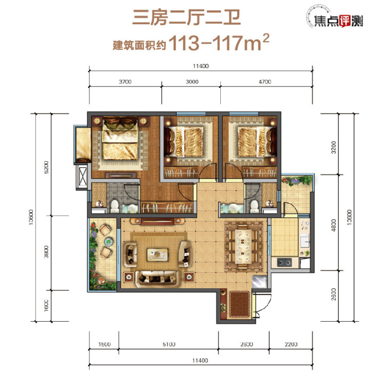 呈贡吾悦首府户型图,吾悦华府户型图,碧桂园首府户型图_大山谷图库