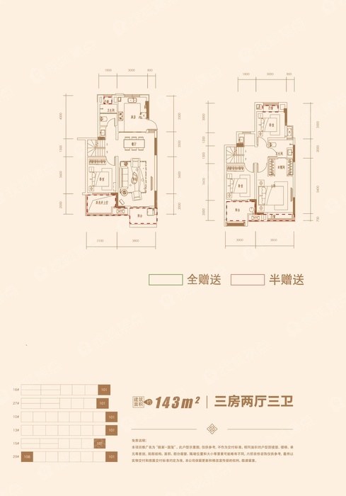 阜阳买房 看城南新区皖新国玺如何赢得购房者芳心?