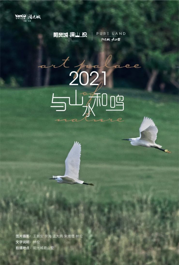 2021,ɽˮ һйʱ,¼ҵļ