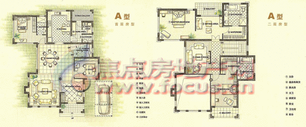 东莞长堤花园别墅小区_二手房_租房-东莞搜狐焦点