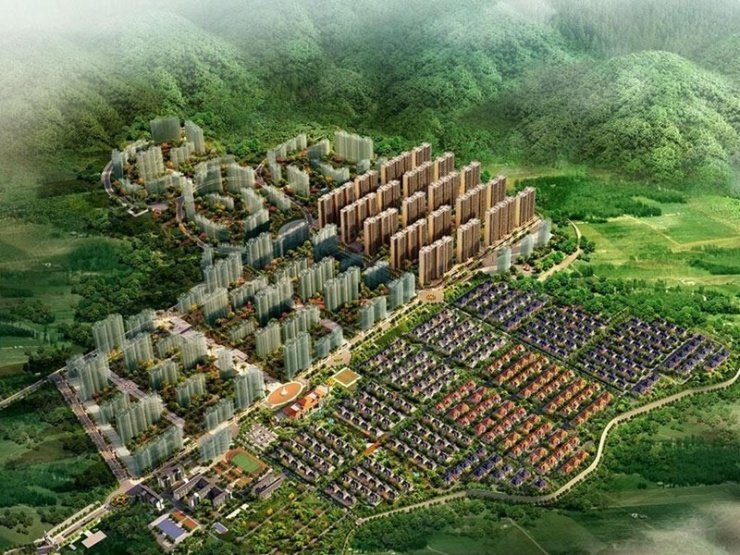珠江壹城出售出租信息-广州搜狐焦点二手房
