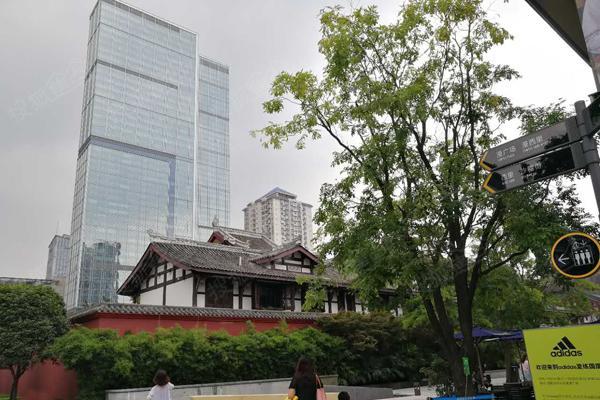 平面魅力品牌thirdday:之旅太古里不会独有远洋彰显远洋设计师面试怎么办图片